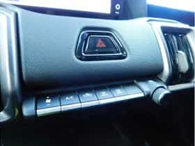 Toyota Urban Cruiser (2026) thumbnail 24