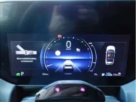 Toyota Urban Cruiser (2026) thumbnail 25