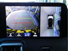 Toyota Urban Cruiser (2026) thumbnail 26