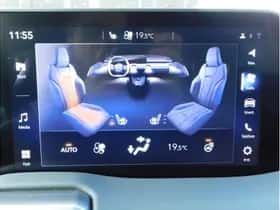 Toyota Urban Cruiser (2026) thumbnail 28