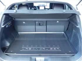 Toyota Urban Cruiser (2026) thumbnail 31