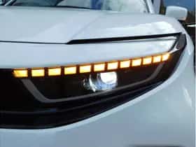 Toyota Urban Cruiser (2026) thumbnail 5