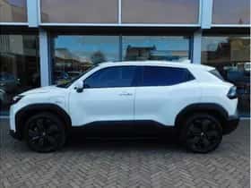 Toyota Urban Cruiser (2026) thumbnail 6