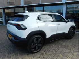 Toyota Urban Cruiser (2026) thumbnail 7