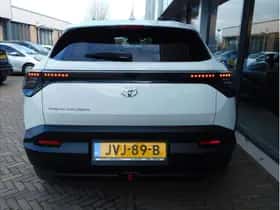 Toyota Urban Cruiser (2026) thumbnail 8