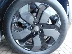 Toyota Urban Cruiser (2026) thumbnail 10