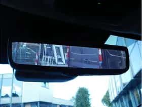 Toyota Prius (2023) thumbnail 16