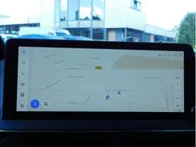 Toyota Prius (2023) thumbnail 17