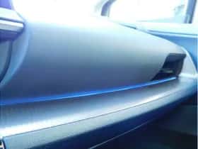 Toyota Prius (2023) thumbnail 20