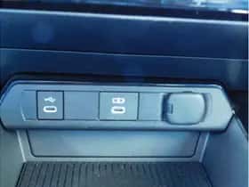 Toyota Prius (2023) thumbnail 21