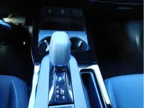 Toyota Prius (2023) thumbnail 22