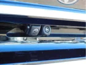 Toyota Prius (2023) thumbnail 29