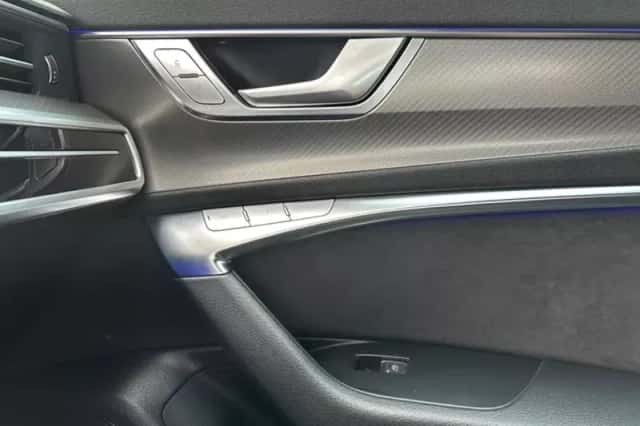 Audi A6 (2019) thumbnail 20
