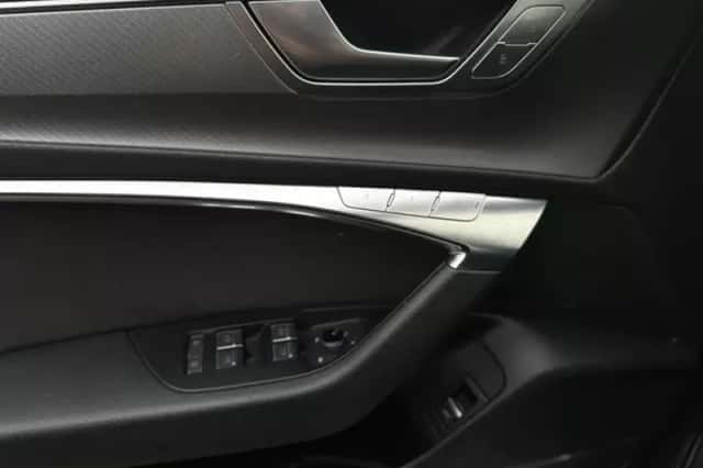 Audi A6 (2019) thumbnail 21