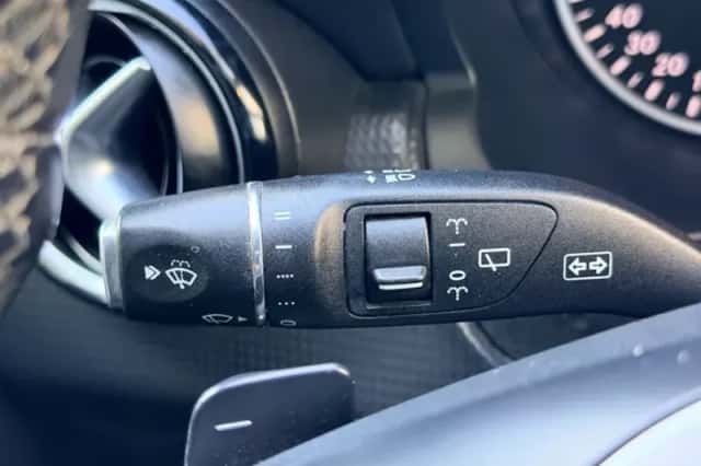 Mercedes-Benz A-Klasse (2013) thumbnail 16