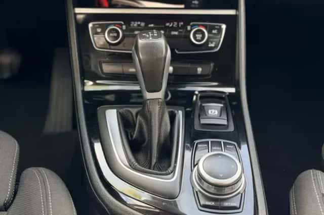 BMW 2-Serie (2021) thumbnail 11