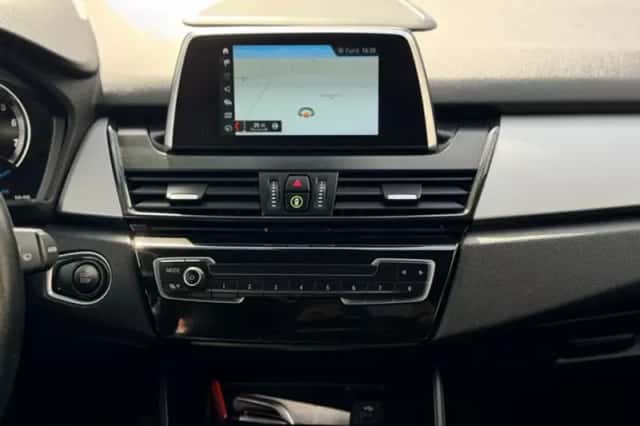 BMW 2-Serie (2021) thumbnail 12