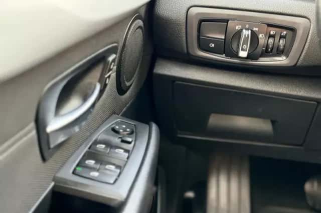 BMW 2-Serie (2021) thumbnail 15