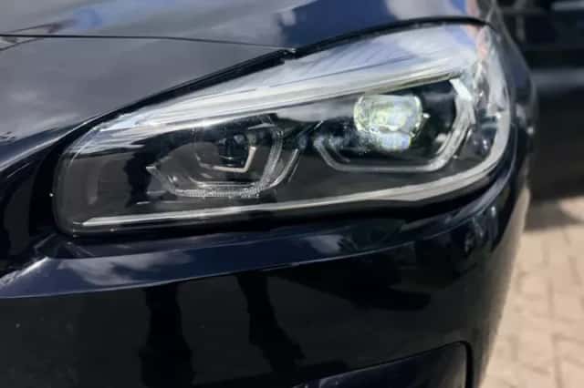 BMW 2-Serie (2021) thumbnail 17
