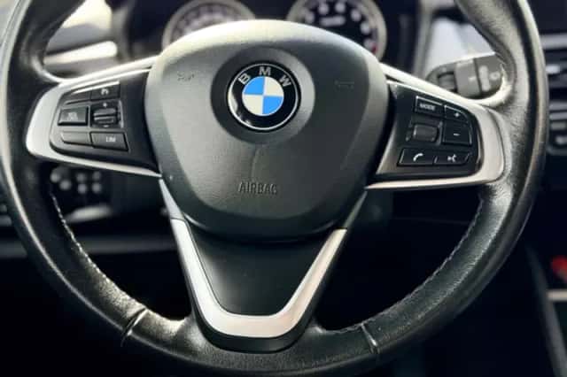 BMW 2-Serie (2021) thumbnail 10
