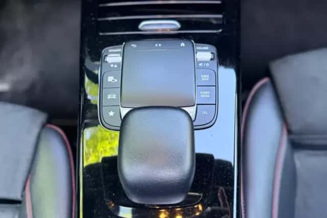 Mercedes-Benz A-Klasse (2020) thumbnail 16