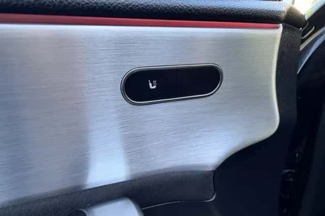 Mercedes-Benz A-Klasse (2020) thumbnail 24