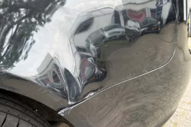 Audi A4 (2006) thumbnail 6