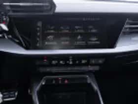 Audi A3 (2021) thumbnail 101