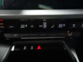 Audi A3 (2021) thumbnail 102