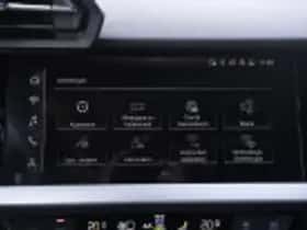 Audi A3 (2021) thumbnail 108