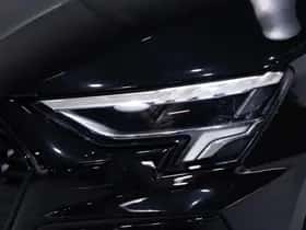 Audi A3 (2021) thumbnail 125