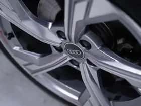 Audi A3 (2021) thumbnail 129