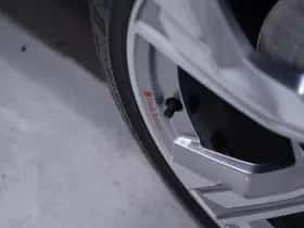 Audi A3 (2021) thumbnail 130