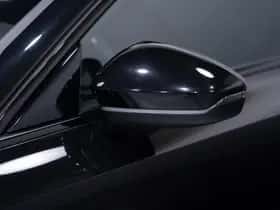 Audi A3 (2021) thumbnail 14