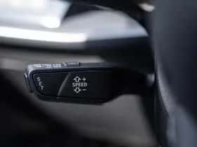 Audi A3 (2021) thumbnail 137
