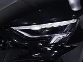 Audi A3 (2021) thumbnail 15