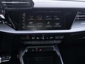 Audi A3 (2021) thumbnail 156