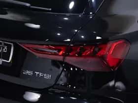 Audi A3 (2021) thumbnail 17