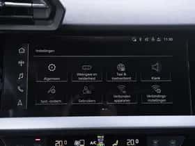 Audi A3 (2021) thumbnail 163