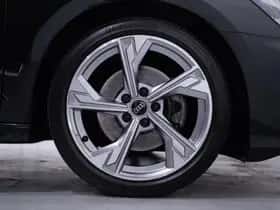 Audi A3 (2021) thumbnail 18