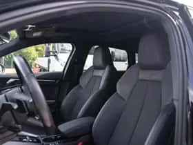 Audi A3 (2021) thumbnail 171