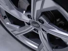Audi A3 (2021) thumbnail 19