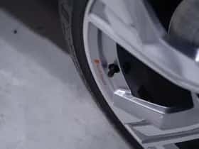 Audi A3 (2021) thumbnail 20