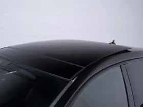 Audi A3 (2021) thumbnail 21