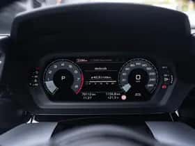 Audi A3 (2021) thumbnail 23