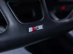 Audi A3 (2021) thumbnail 24