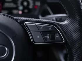Audi A3 (2021) thumbnail 26