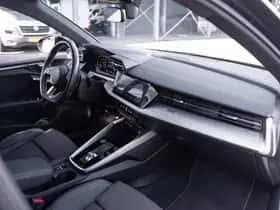 Audi A3 (2021) thumbnail 35