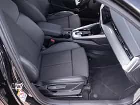 Audi A3 (2021) thumbnail 36