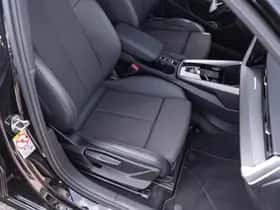 Audi A3 (2021) thumbnail 37